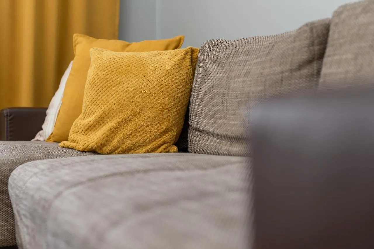 Market Square Corner Apartment Kuznicza By Noclegi Renters Wroclaw 0*,  Poland
