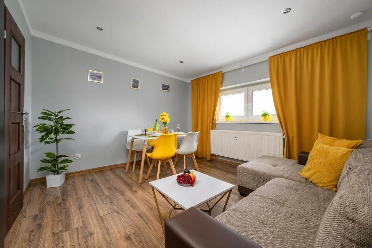 Market Square Corner Apartment Kuznicza By Noclegi Renters Wrocław